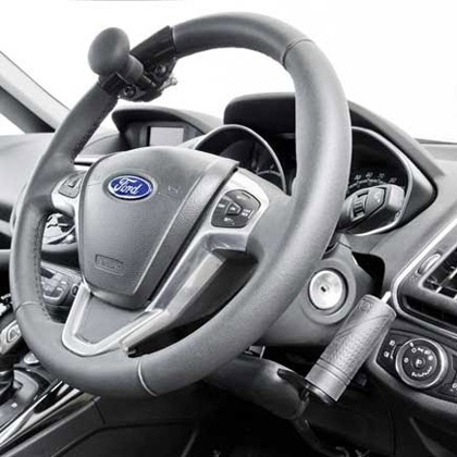 Push+Pull+Hand+controls+and+integral+indicator+switch.jpg