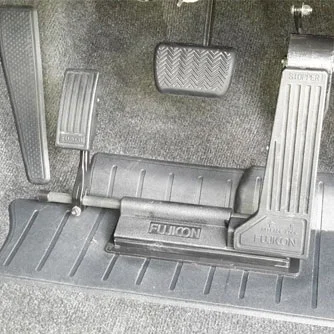 floor%2Bmounted%2Bleft%2Bfoot%2Baccelerator.jpg