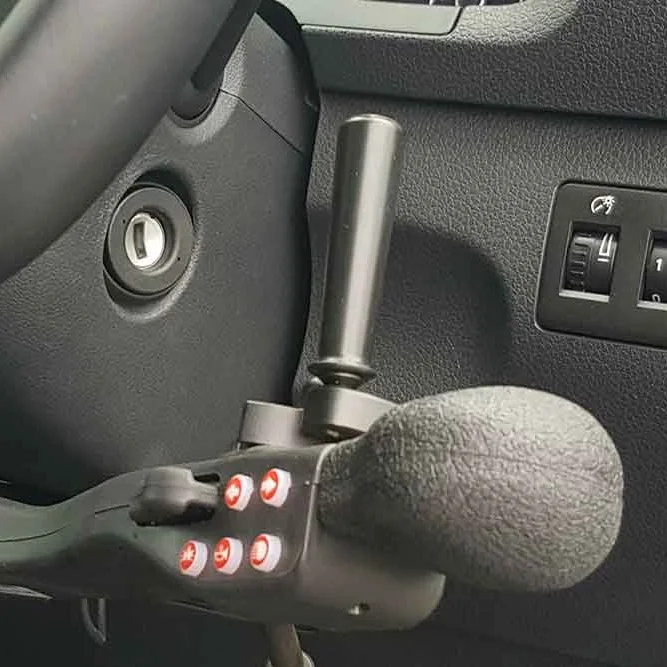 electronic+trigger+accelerator.jpg
