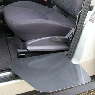 passenger+transfer+plate.jpg