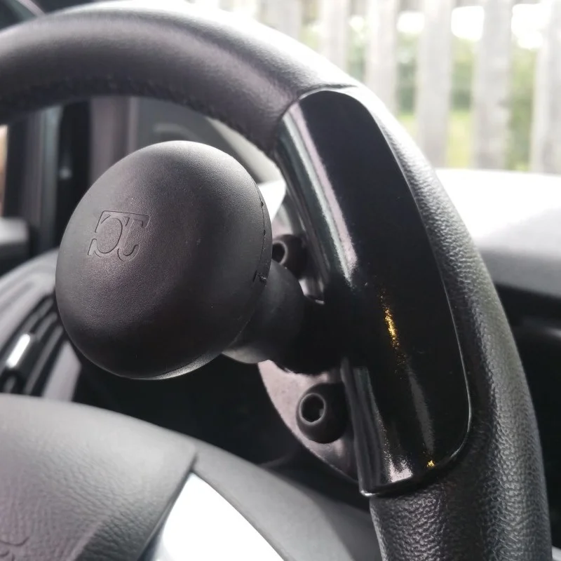Steering-Ball.jpg