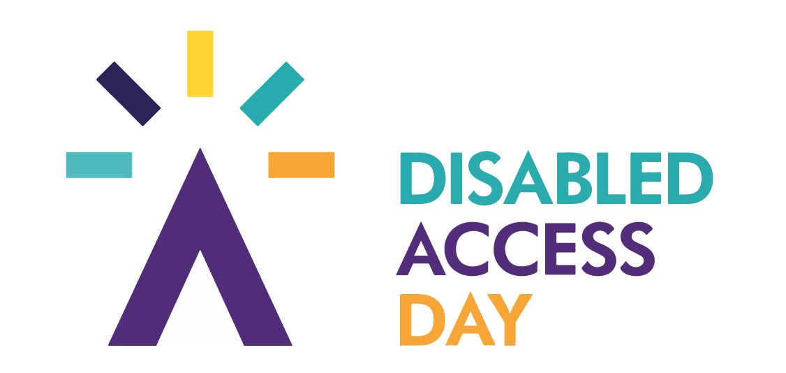 Disabled access day-01.png