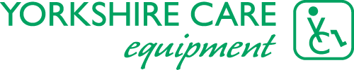 YCE Logo - Green.png