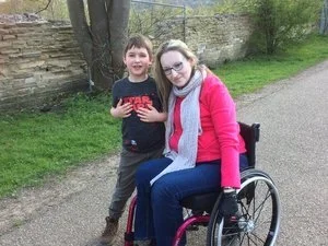 rachels+new+wheels.jpg