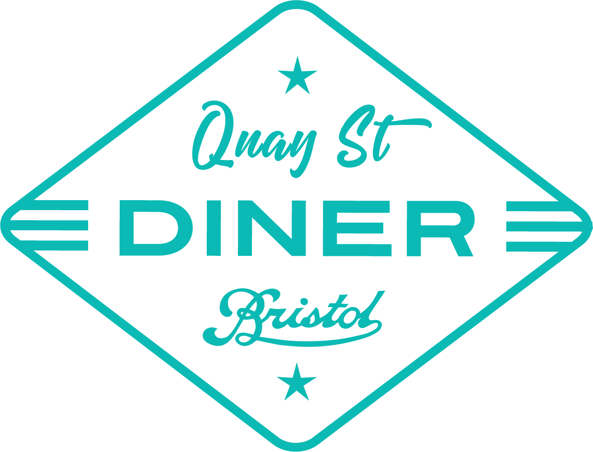 Quay St. Diner