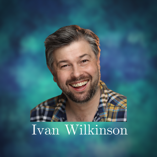 Meet the Inklings — Quill & Inkling