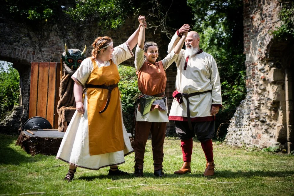 20240802_Z9A4929_Beowulf_Dress_Whitlingham_WebReady.JPG