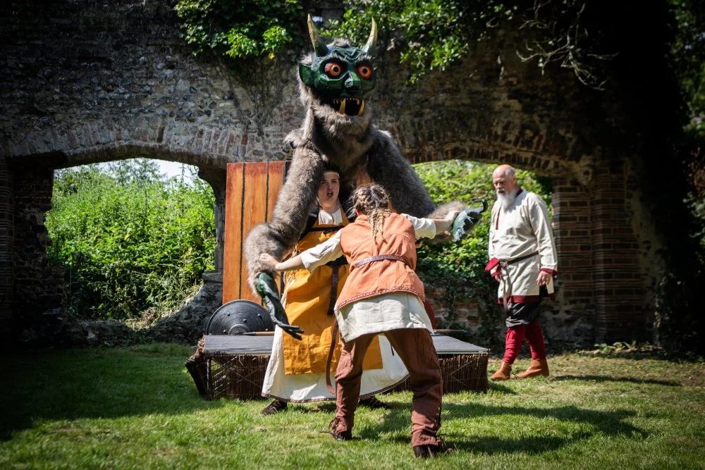 20240802_Z9A4859_Beowulf_Dress_Whitlingham_WebReady.JPG