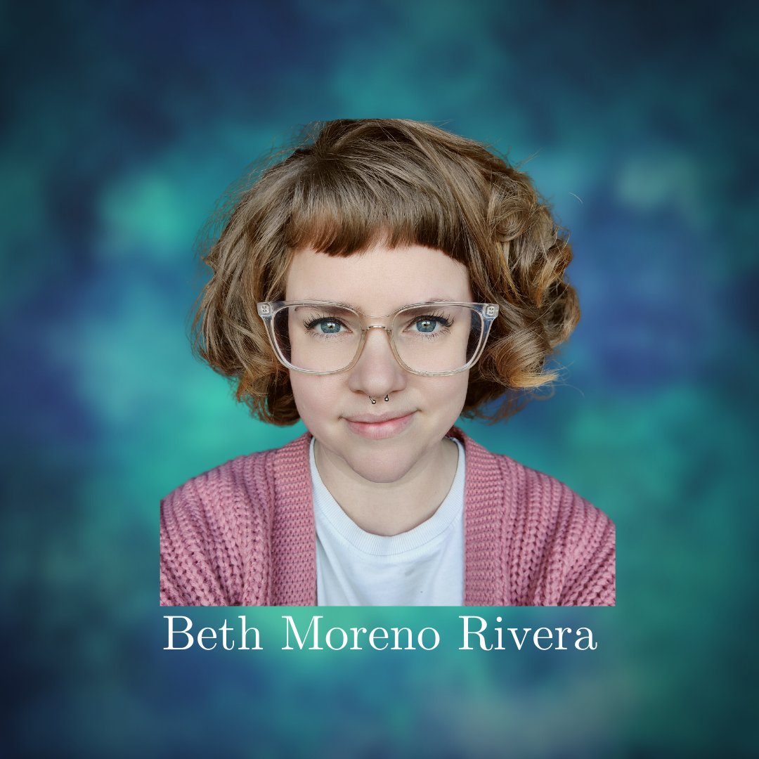 Meet the Inklings — Quill & Inkling