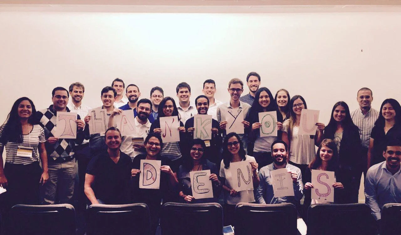 Innovate Brazil.jpg