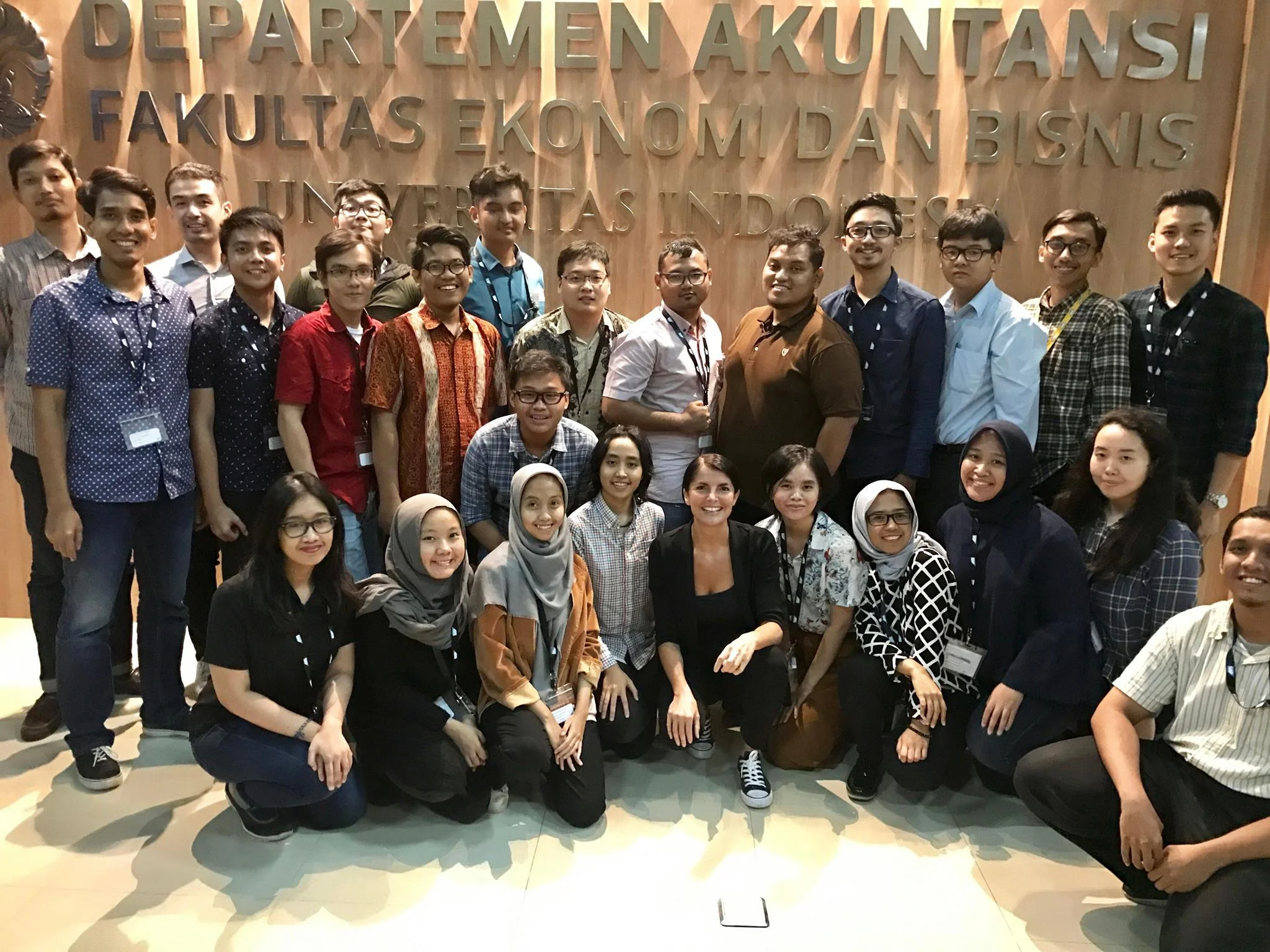 Innovate Jakarta.jpg