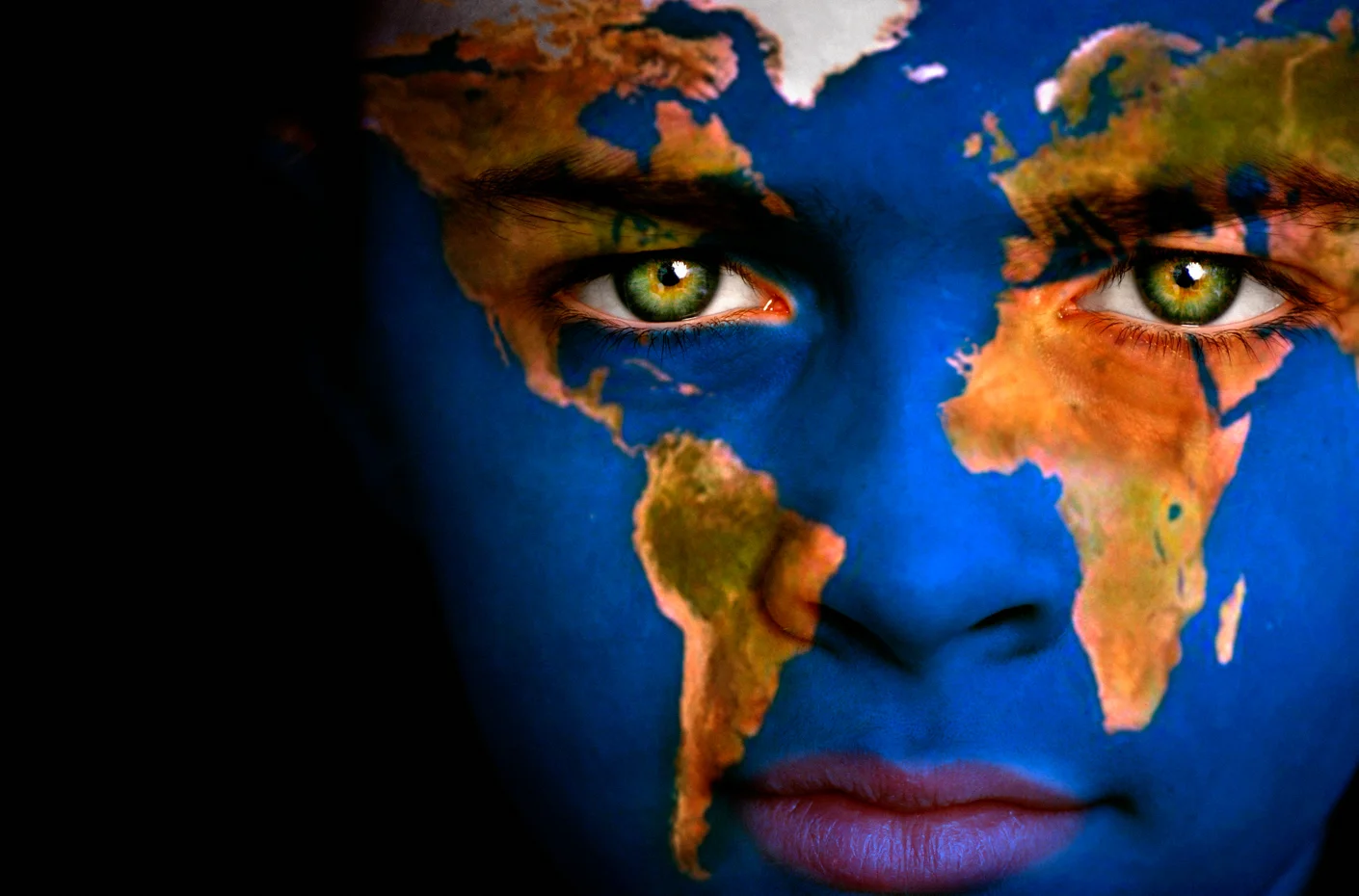 global_governors_img_1410x930.jpg
