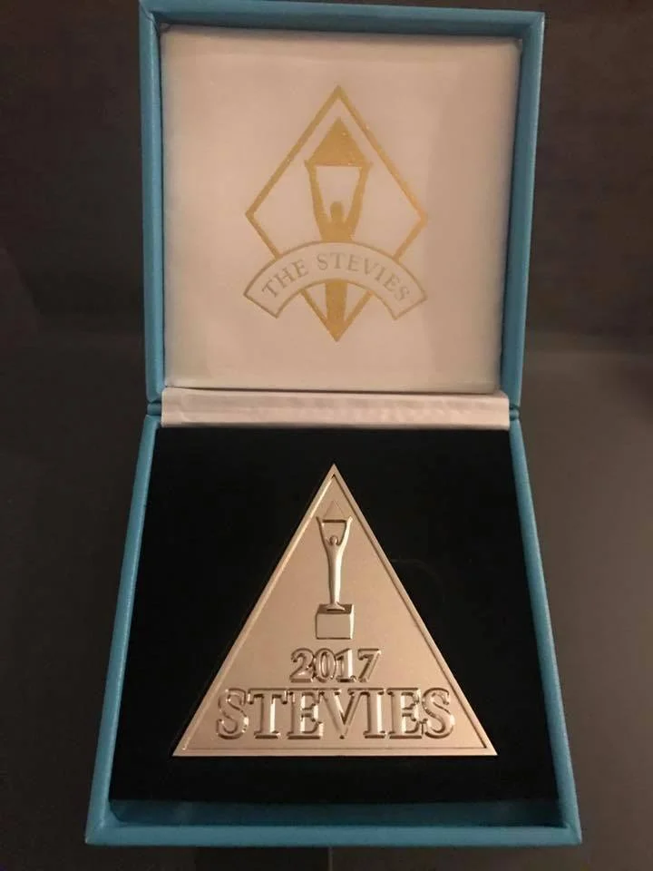 Stevies Award.jpg