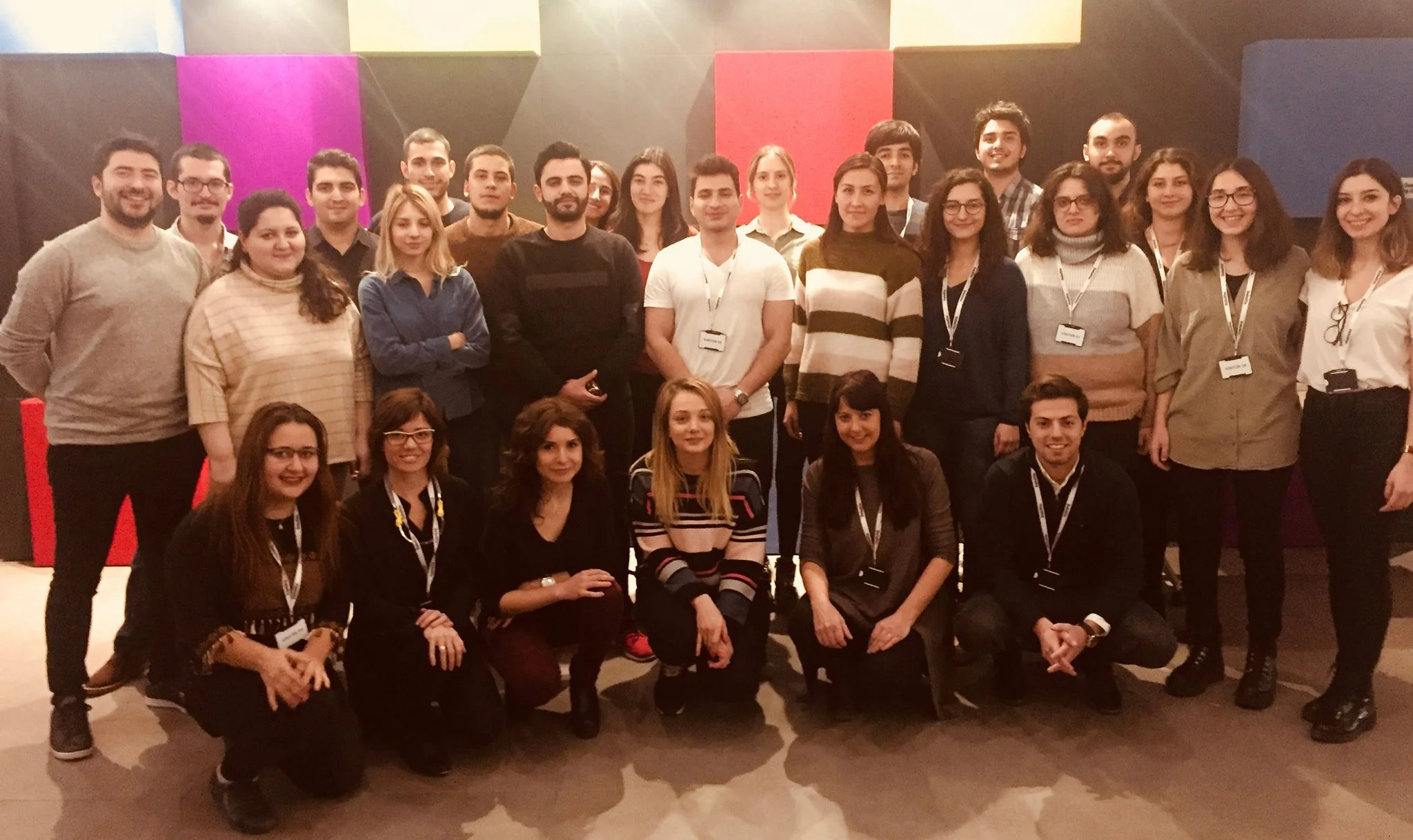 Istanbul Empower 2018.jpg