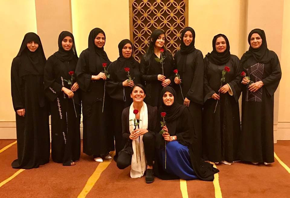 Abu Dhabi Empowering Women.jpg