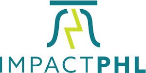 ImpactPHL