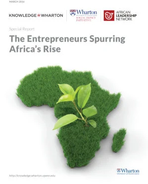 Wharton-2016-02-23-African-Entrepreneurs-Special-Report-1-299x371.jpg