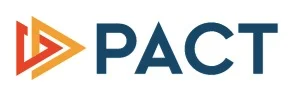 PACT Foundation Breakfast: Diversity, Inclusion & the Innovation Blind Spot