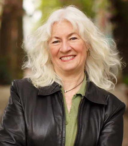 ImpactPHL Perspectives, Volume 4: The Circle of Aunts & Uncles - Loans to Drive Local Community Wealth