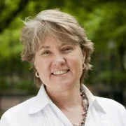 Sherryl-Kuhlman.jpg