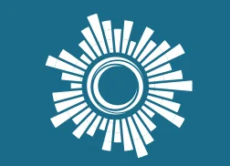 IC-SVN's Bridging Profit & Purpose: A Convening of Business Leaders & Impact Investors