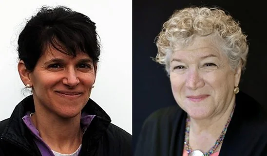 ImpactPHL Perspectives, Volume 9: Innovation Ecosystems - A Mechanism For Creating, Developing, And Scaling New Solutions For Education