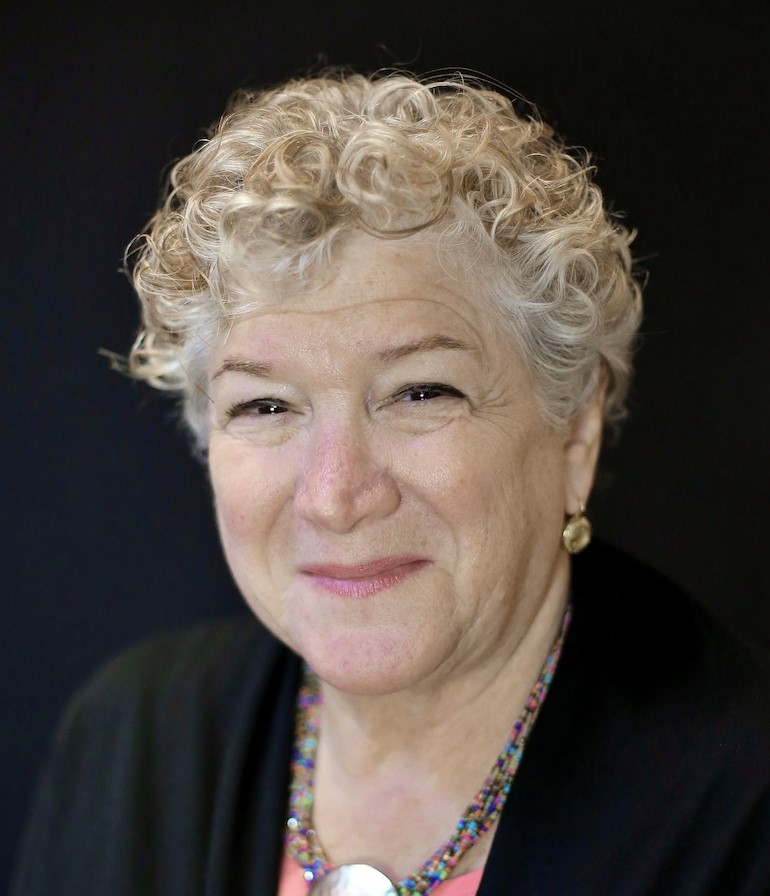 Barbara Kurshan.jpg