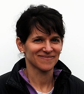 Rachel Ebby-Rosin.jpg