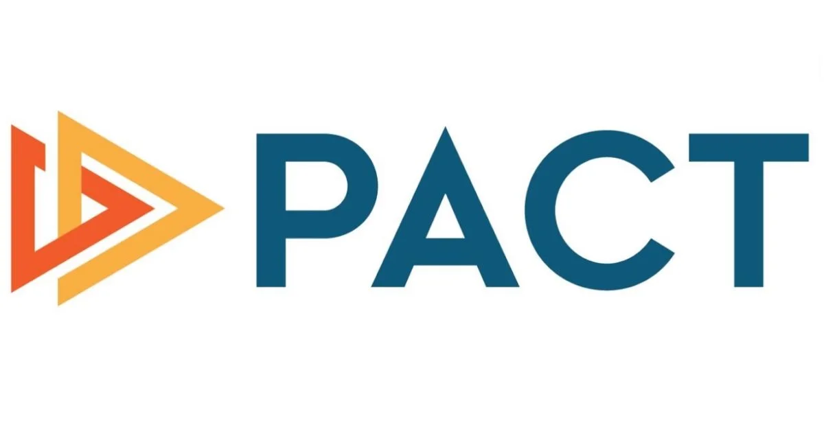 PACT Capital Conference