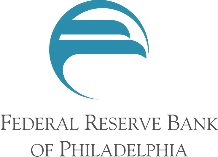 Reinventing Our Communities: Investing in Opportunity