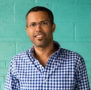 ImpactPHL Perspectives, Volume 14: Are Deeper Impacts Possible with Program Related Investments?