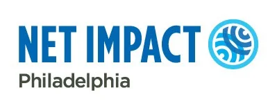 Net Impact Philly - Info Session &amp; Annual Members Meeting