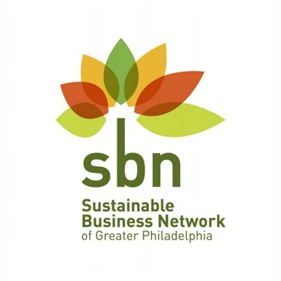 Best Practice Forum: Culture Clash