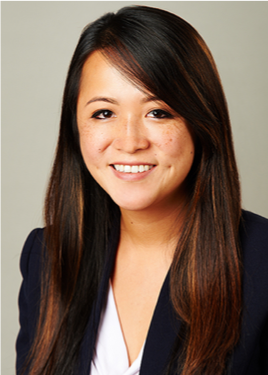 Jenn.Wong.png
