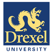 ImpactPHL Perspectives, Volume 18: Drexel University’s Dornsife Center for Neighborhood Partnerships Generating Collaborative Solutions to Housing and Homeownership Challenges