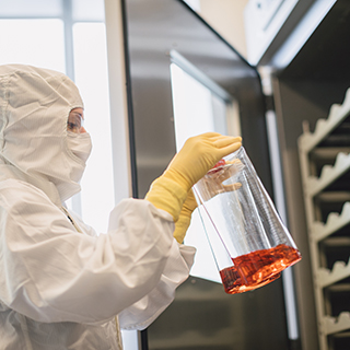 Spark-Therapeutics-gowned-operator.jpg