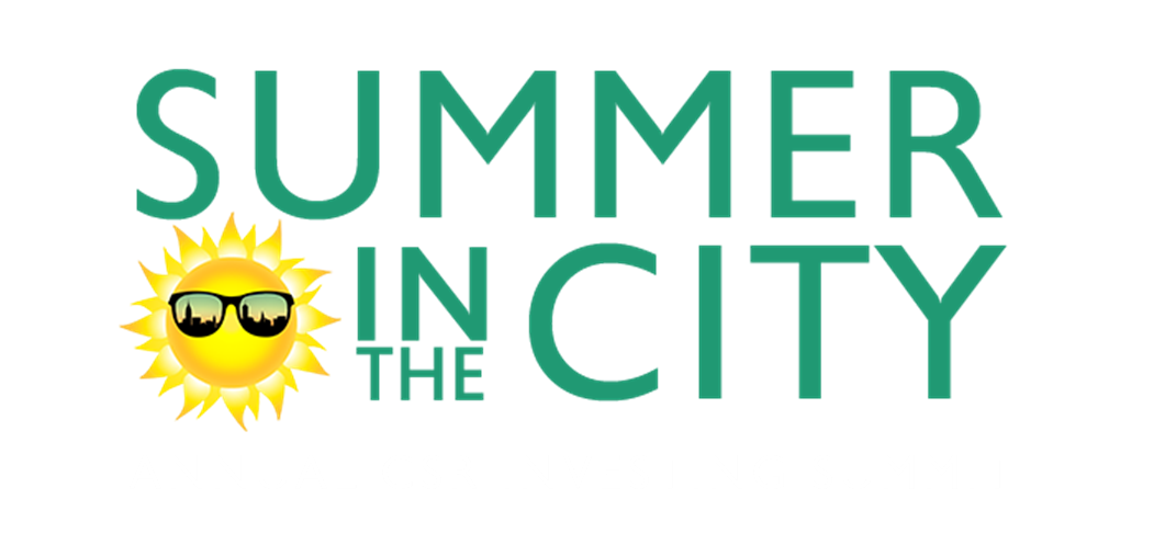 Summer in the City 7th Annual CSR Investing Summit