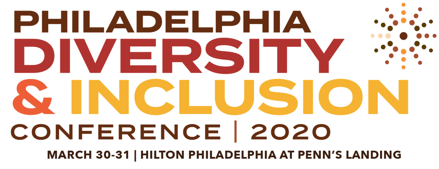Philadelphia Inclusion and Diversity Conference