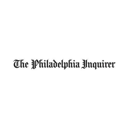 The Philadelphia Inquirer