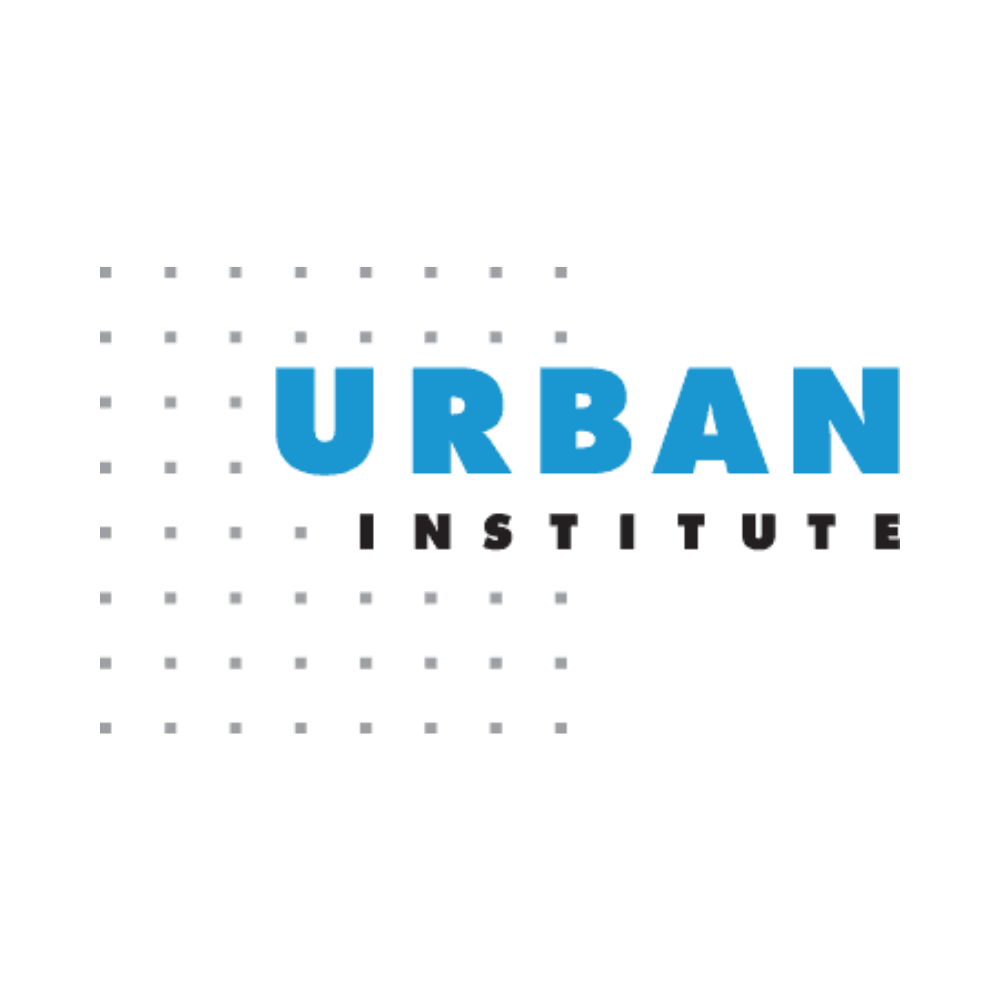 Urban Institute 