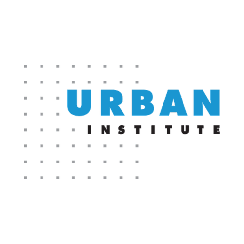 Urban Institute