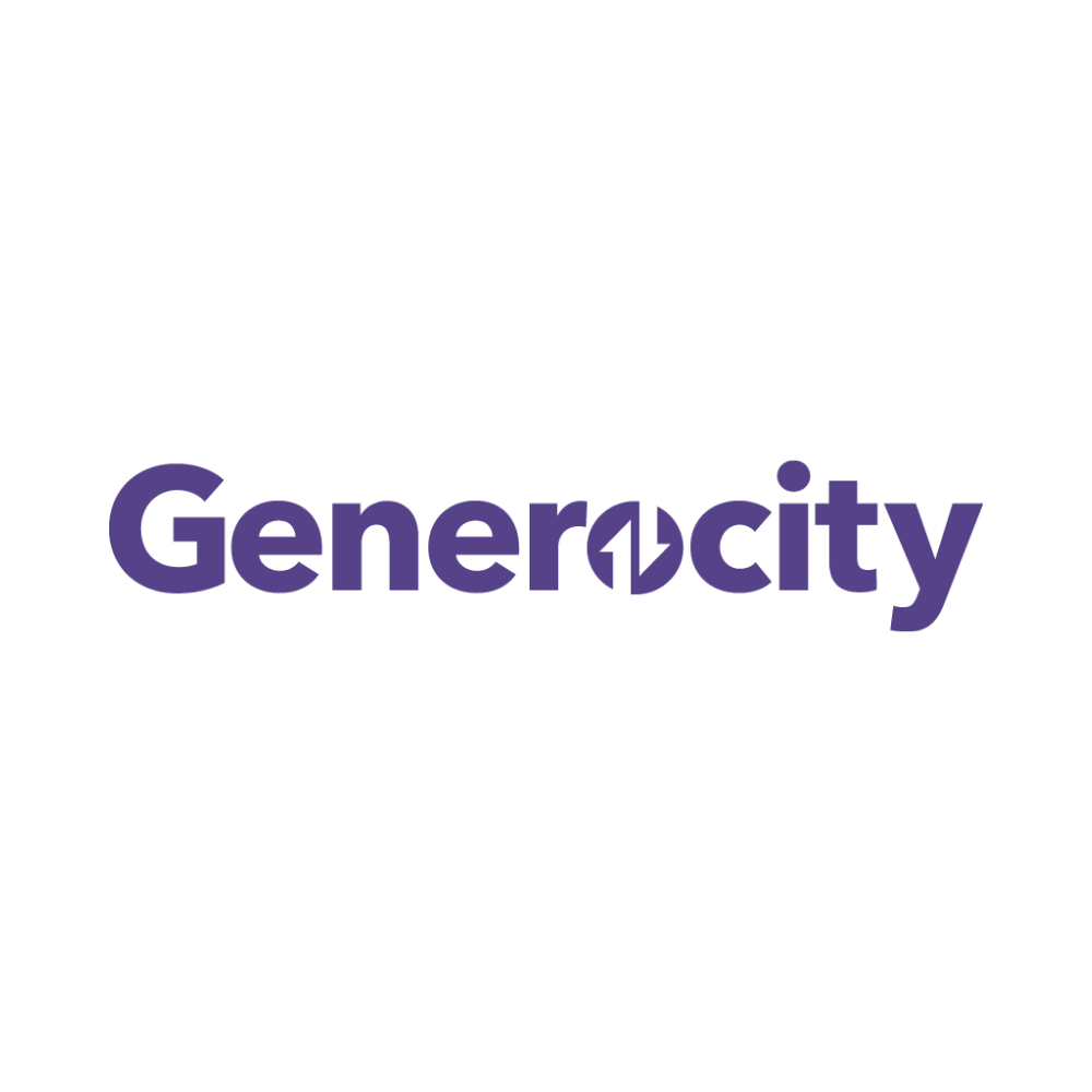 Generocity