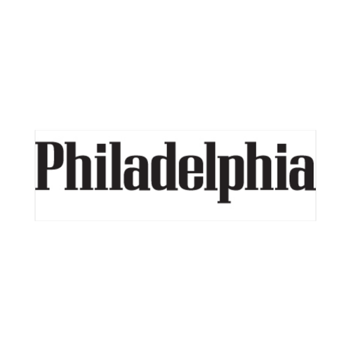 Philadelphia Magazine