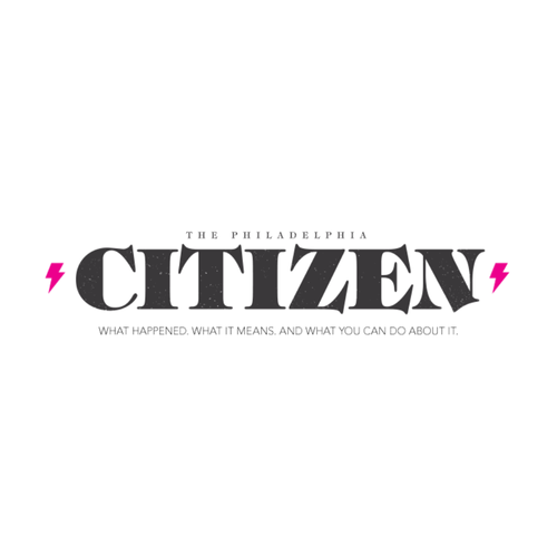 The Philadelphia Citizen