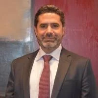 Volume 32: The Impact Efficient Frontier