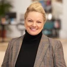 Volume 38: Money for Less. Respect for Free.