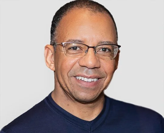 Volume 40: Investing in Resilience: How a New Collaborative Initiative in Camden is Sparking Local Change with Broader Regional Impact