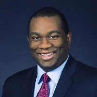 Volume 41: Reducing Racial Wealth Inequality and Preserving Beacons of Hope through Employee Ownership