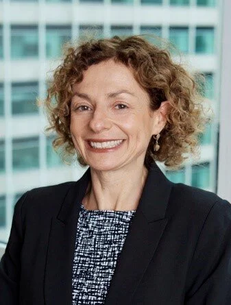 Volume 44: Love Your Neighbor and Embrace the Stranger