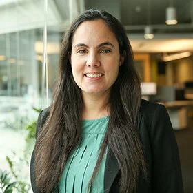 Volume 46: Why the World Needs Both ESG and Impact Investing